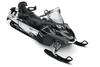 Ski-Doo Expedition LE 600 H.O. E-TEC 2012